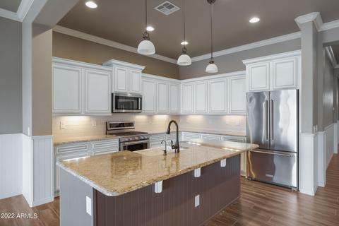 10508 E Monterey Ave, Mesa, AZ 85209 photo 7