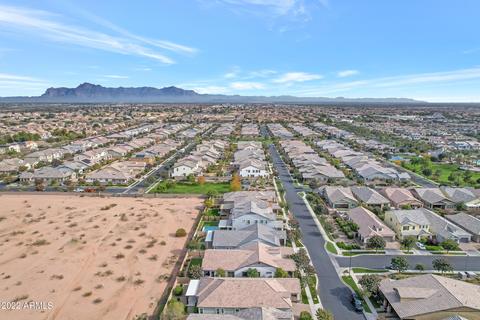 10508 E Monterey Ave, Mesa, AZ 85209 photo 40