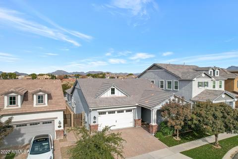 10508 E Monterey Ave, Mesa, AZ 85209 photo 35