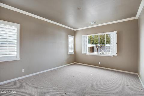 10508 E Monterey Ave, Mesa, AZ 85209 photo 15