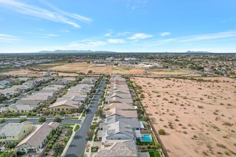 10508 E Monterey Ave, Mesa, AZ 85209 photo 42