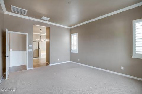 10508 E Monterey Ave, Mesa, AZ 85209 photo 16