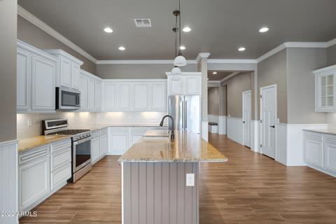 10508 E Monterey Ave, Mesa, AZ 85209 photo 9