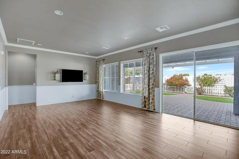 10508 E Monterey Ave, Mesa, AZ 85209 photo 13