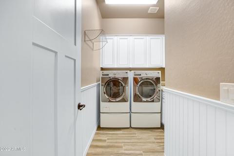 10508 E Monterey Ave, Mesa, AZ 85209 photo 26