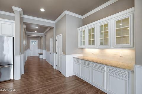 10508 E Monterey Ave, Mesa, AZ 85209 photo 6
