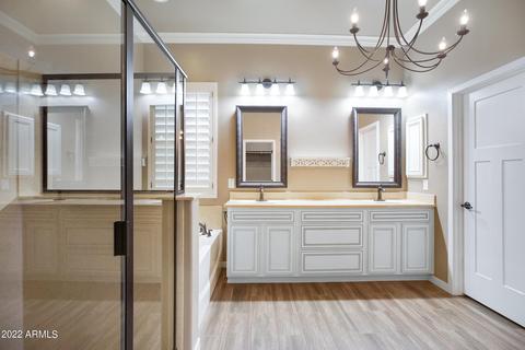 10508 E Monterey Ave, Mesa, AZ 85209 photo 17