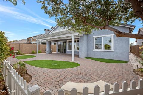 10508 E Monterey Ave, Mesa, AZ 85209 photo 31