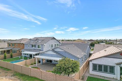 10508 E Monterey Ave, Mesa, AZ 85209 photo 37