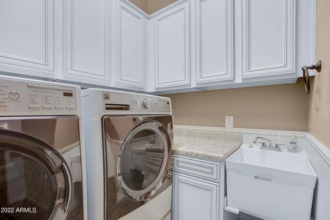 10508 E Monterey Ave, Mesa, AZ 85209 photo 27