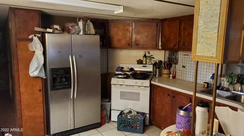 443 S 97th Pl, Mesa, AZ 85208 photo 8