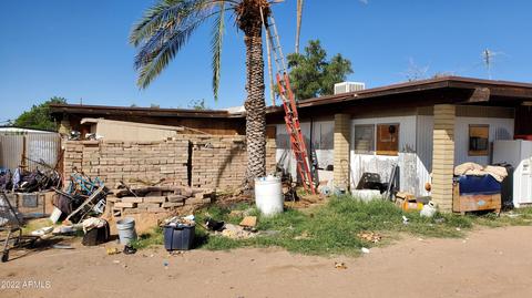 443 S 97th Pl, Mesa, AZ 85208 photo 20