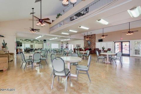 5735 E Mcdowell Rd #185, Mesa, AZ 85215 photo 9