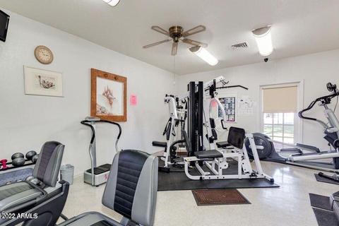 5735 E Mcdowell Rd #185, Mesa, AZ 85215 photo 12