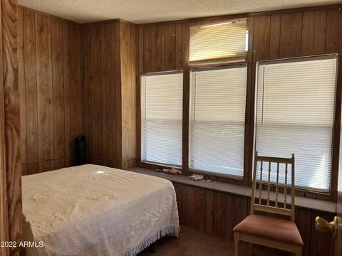 5735 E Mcdowell Rd #185, Mesa, AZ 85215 photo 5