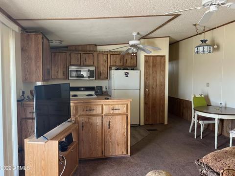 5735 E Mcdowell Rd #185, Mesa, AZ 85215 photo 2