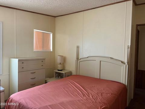 5735 E Mcdowell Rd #185, Mesa, AZ 85215 photo 4