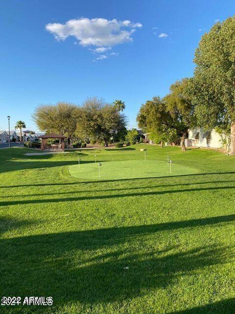5735 E Mcdowell Rd #185, Mesa, AZ 85215 photo 21