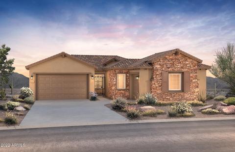 22477 E Orchard Ln, Queen Creek, AZ 85142