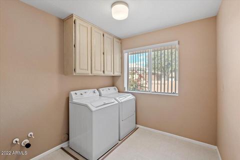 8218 E Neville Ave, Mesa, AZ 85209 photo 16