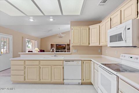 8218 E Neville Ave, Mesa, AZ 85209 photo 14