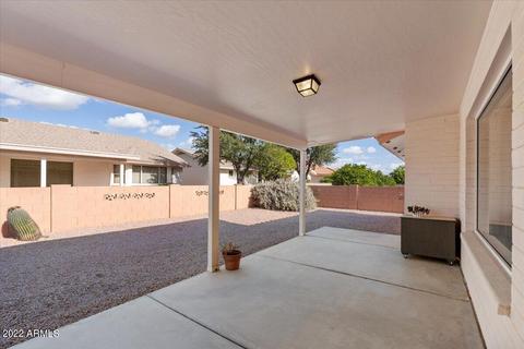 8218 E Neville Ave, Mesa, AZ 85209 photo 19