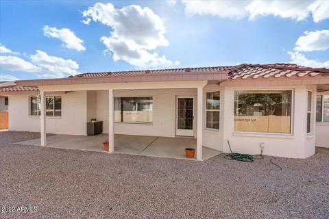 8218 E Neville Ave, Mesa, AZ 85209 photo 21