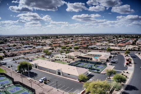 8218 E Neville Ave, Mesa, AZ 85209 photo 30