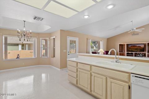8218 E Neville Ave, Mesa, AZ 85209 photo 15