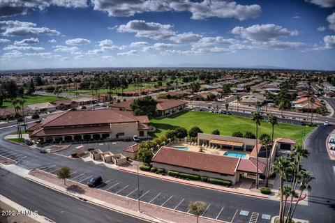 8218 E Neville Ave, Mesa, AZ 85209 photo 35