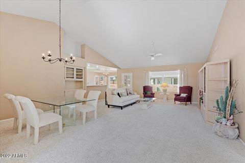 8218 E Neville Ave, Mesa, AZ 85209 photo 4