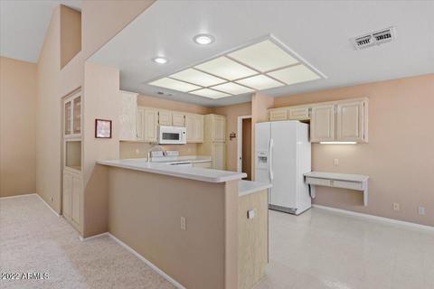 8218 E Neville Ave, Mesa, AZ 85209 photo 13