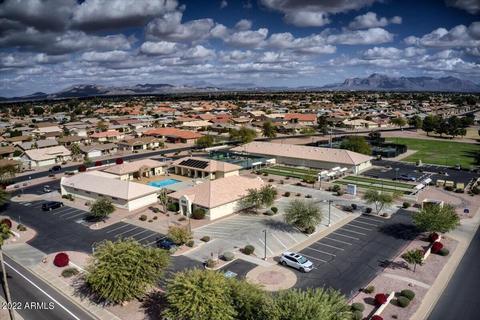 8218 E Neville Ave, Mesa, AZ 85209 photo 33
