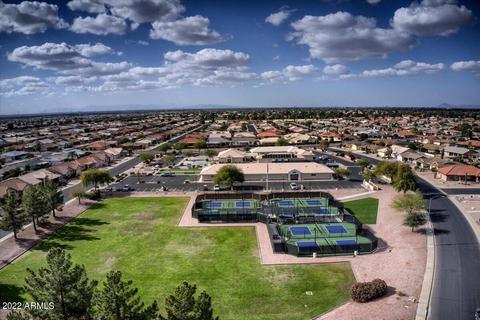 8218 E Neville Ave, Mesa, AZ 85209 photo 28