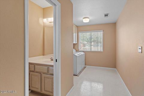8218 E Neville Ave, Mesa, AZ 85209 photo 17