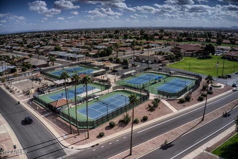 8218 E Neville Ave, Mesa, AZ 85209 photo 36