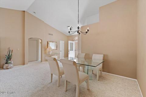 8218 E Neville Ave, Mesa, AZ 85209 photo 10