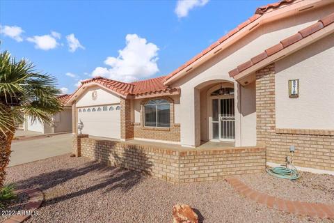 8218 E Neville Ave, Mesa, AZ 85209 photo 2