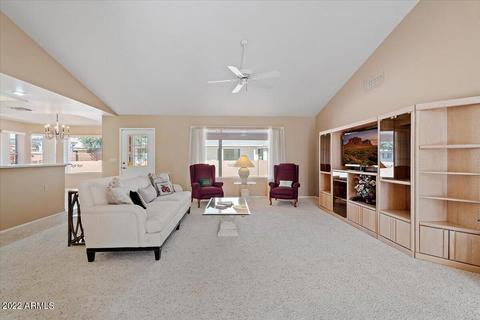 8218 E Neville Ave, Mesa, AZ 85209 photo 6