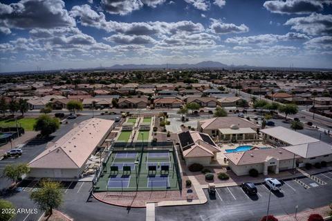 8218 E Neville Ave, Mesa, AZ 85209 photo 31