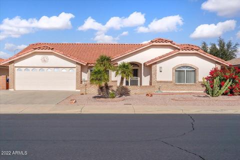 8218 E Neville Ave, Mesa, AZ 85209 photo 1