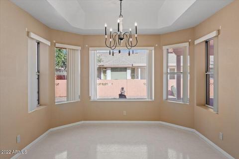 8218 E Neville Ave, Mesa, AZ 85209 photo 12