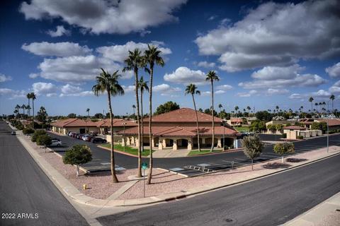 8218 E Neville Ave, Mesa, AZ 85209 photo 34