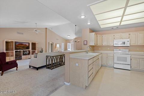 8218 E Neville Ave, Mesa, AZ 85209 photo 8