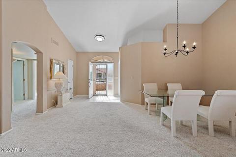 8218 E Neville Ave, Mesa, AZ 85209 photo 3