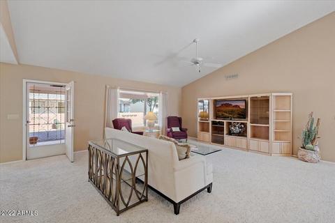 8218 E Neville Ave, Mesa, AZ 85209 photo 11