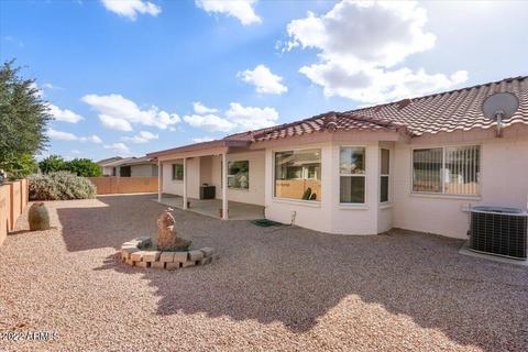 8218 E Neville Ave, Mesa, AZ 85209 photo 20