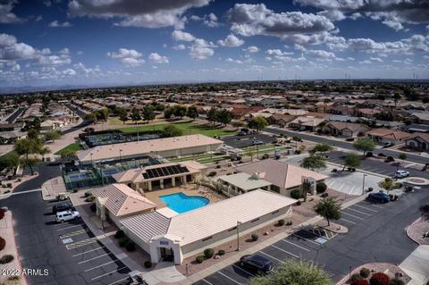 8218 E Neville Ave, Mesa, AZ 85209 photo 32