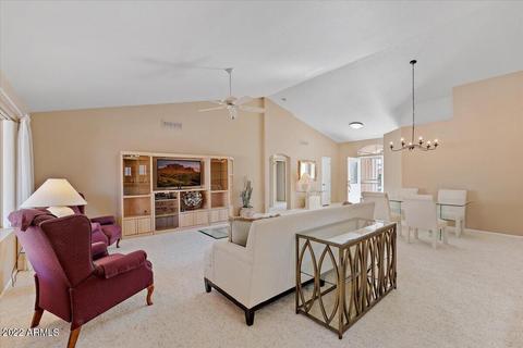 8218 E Neville Ave, Mesa, AZ 85209 photo 7