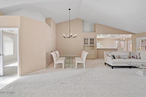 8218 E Neville Ave, Mesa, AZ 85209 photo 5